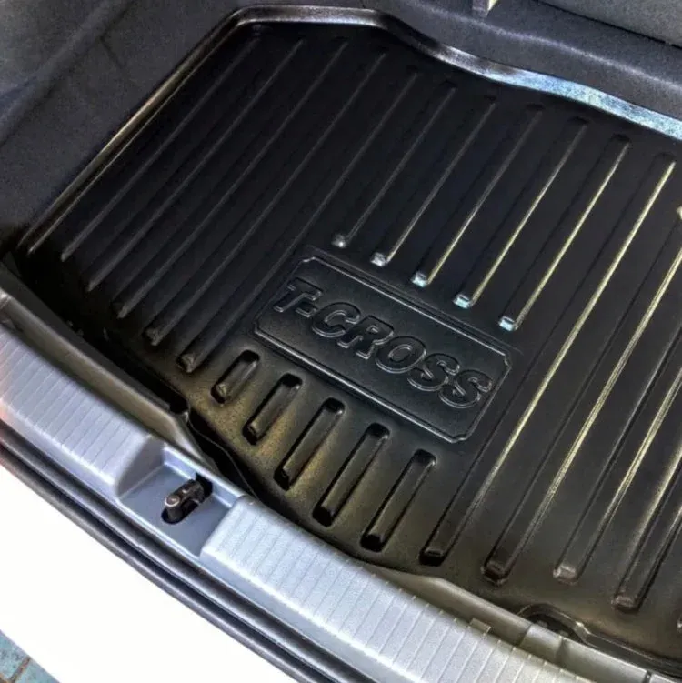 Cliente PrimeCar 3